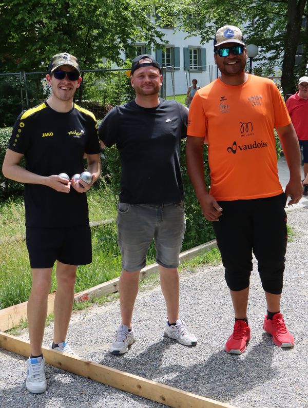 gal/Saison 2025/  8 Quellencup 31.05.2025 in Zurzach/IMG_5701.JPG